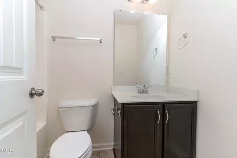 Bath - 172 Token House Rd, Durham, NC 27703 photo 4 of 4