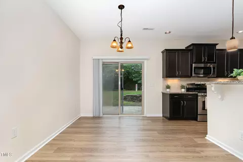 Dining - 172 Token House Rd, Durham, NC 27703 photo 1 of 1