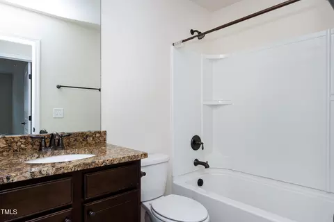 628 Denhoff Dr, Cary, NC 27519 photo 22