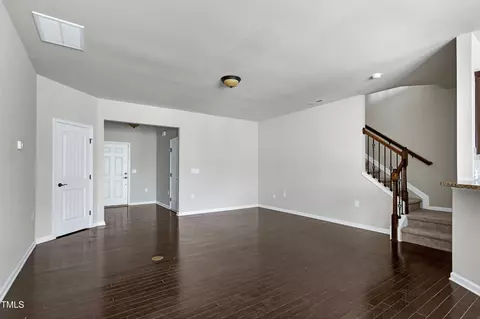628 Denhoff Dr, Cary, NC 27519 photo 6