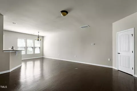 628 Denhoff Dr, Cary, NC 27519 photo 12