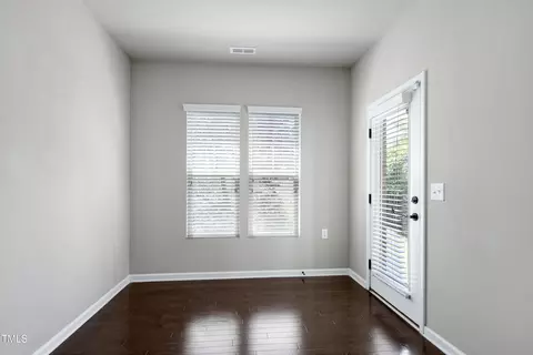628 Denhoff Dr, Cary, NC 27519 photo 11
