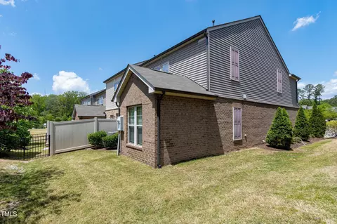 628 Denhoff Dr, Cary, NC 27519 photo 25