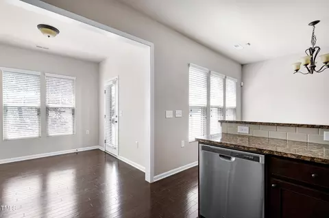 628 Denhoff Dr, Cary, NC 27519 photo 10