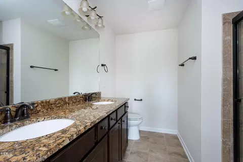 628 Denhoff Dr, Cary, NC 27519 photo 16