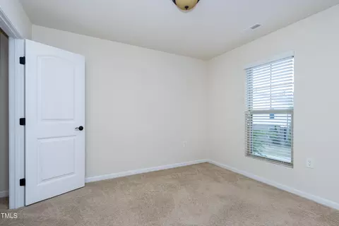 628 Denhoff Dr, Cary, NC 27519 photo 23