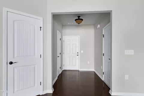 628 Denhoff Dr, Cary, NC 27519 photo 3