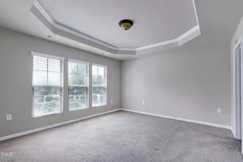 628 Denhoff Dr, Cary, NC 27519 photo 14