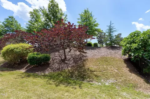 628 Denhoff Dr, Cary, NC 27519 photo 27