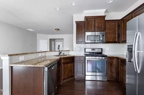 628 Denhoff Dr, Cary, NC 27519 photo 8