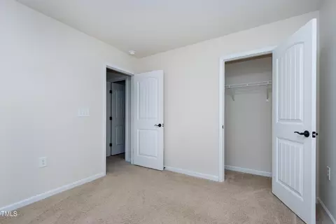 628 Denhoff Dr, Cary, NC 27519 photo 24