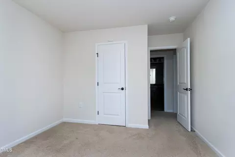 628 Denhoff Dr, Cary, NC 27519 photo 21