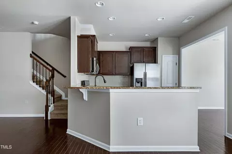 628 Denhoff Dr, Cary, NC 27519 photo 7