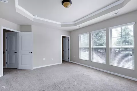 628 Denhoff Dr, Cary, NC 27519 photo 15