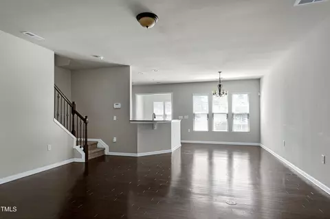 628 Denhoff Dr, Cary, NC 27519 photo 4