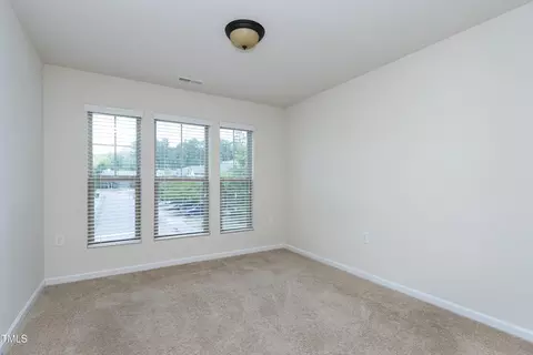 628 Denhoff Dr, Cary, NC 27519 photo 20