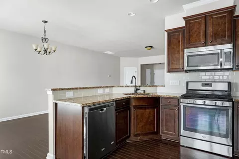 628 Denhoff Dr, Cary, NC 27519 photo 9