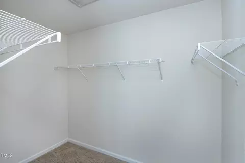 628 Denhoff Dr, Cary, NC 27519 photo 18