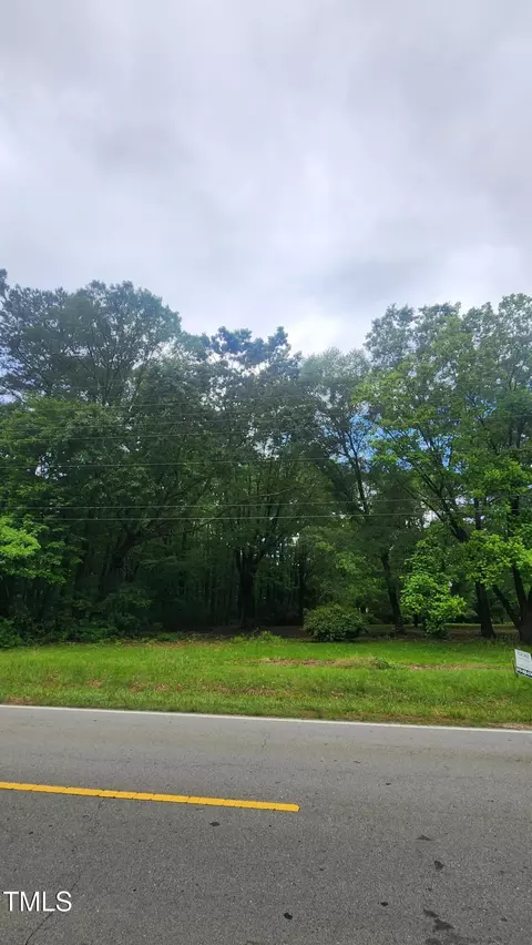 8224 Bells Lake Rd, Apex, NC 27539