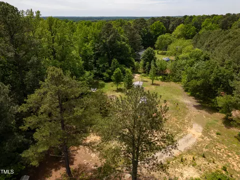 9751 Nc Highway 39, Middlesex, NC 27557 photo 3