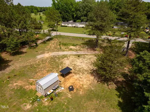 9751 Nc Highway 39, Middlesex, NC 27557 photo 20