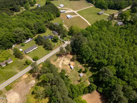 9751 Nc Highway 39, Middlesex, NC 27557 photo 11