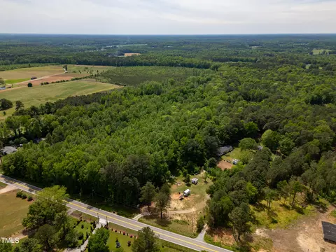 9751 Nc Highway 39, Middlesex, NC 27557 photo 10
