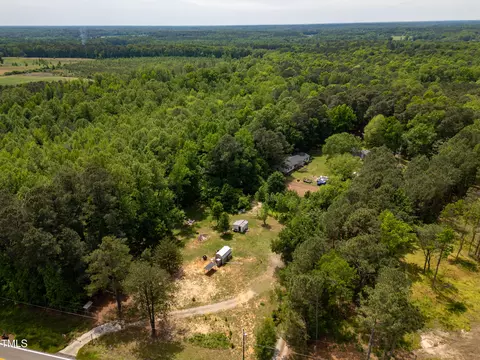 9751 Nc Highway 39, Middlesex, NC 27557 photo 5