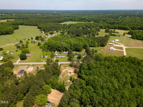9751 Nc Highway 39, Middlesex, NC 27557 photo 15
