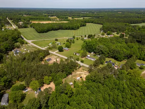 9751 Nc Highway 39, Middlesex, NC 27557 photo 14