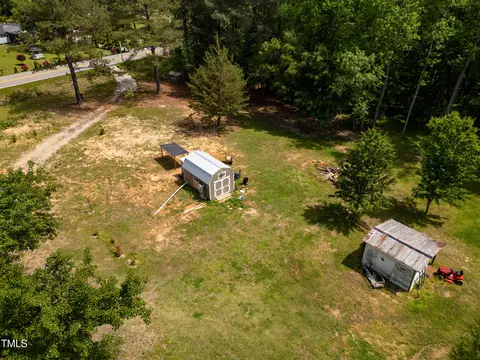 9751 Nc Highway 39, Middlesex, NC 27557 photo 18