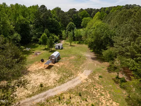 9751 Nc Highway 39, Middlesex, NC 27557 photo 2