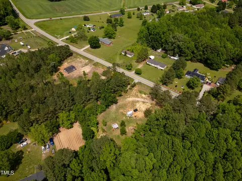 9751 Nc Highway 39, Middlesex, NC 27557 photo 13