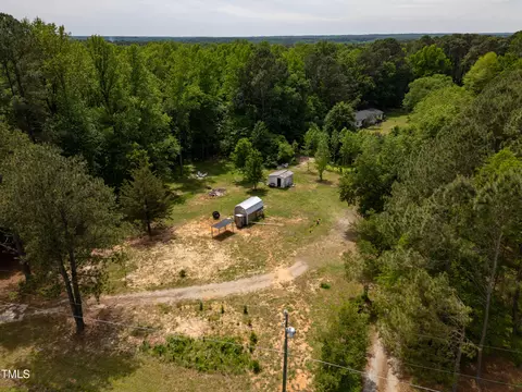 9751 Nc Highway 39, Middlesex, NC 27557 photo 4