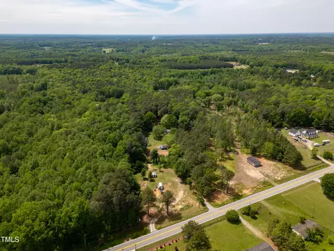 9751 Nc Highway 39, Middlesex, NC 27557 photo 8