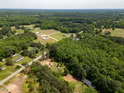 9751 Nc Highway 39, Middlesex, NC 27557 photo 16