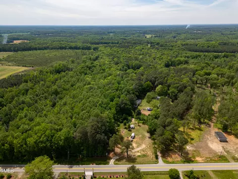 9751 Nc Highway 39, Middlesex, NC 27557 photo 9