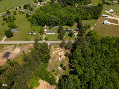 9751 Nc Highway 39, Middlesex, NC 27557 photo 12
