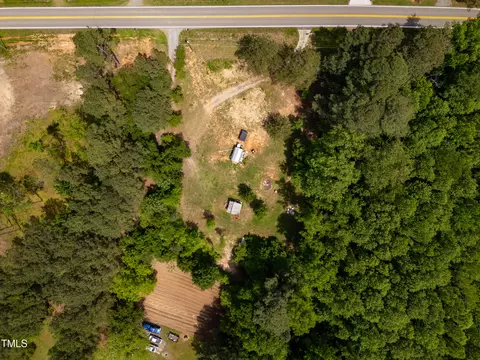 9751 Nc Highway 39, Middlesex, NC 27557 photo 17