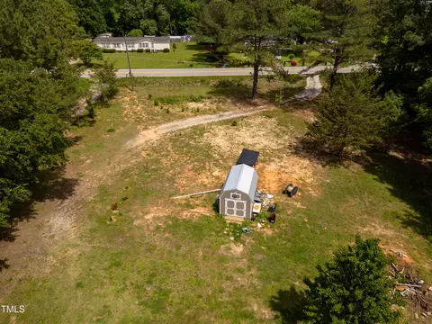 9751 Nc Highway 39, Middlesex, NC 27557 photo 19