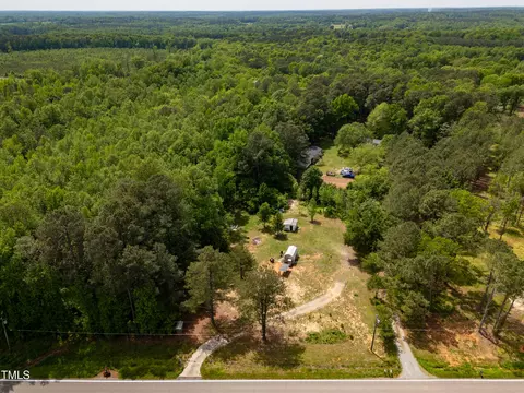 9751 Nc Highway 39, Middlesex, NC 27557 photo 6