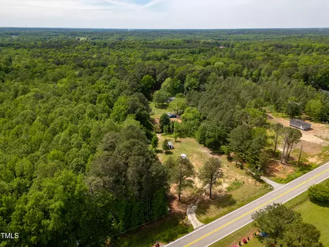 9751 Nc Highway 39, Middlesex, NC 27557 photo 7