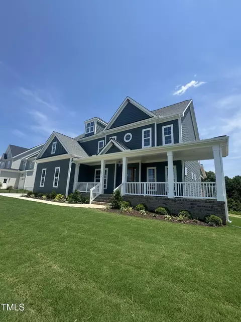 1017 Azalea Garden Cir, Raleigh, NC 27603