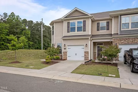 1136 Longitude Dr, Durham, NC 27713 photo 32