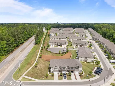 1136 Longitude Dr, Durham, NC 27713 photo 49