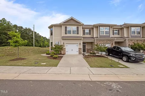 1136 Longitude Dr, Durham, NC 27713 photo 36