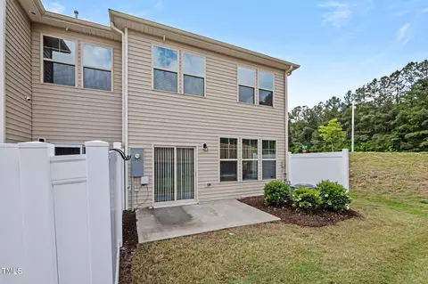 1136 Longitude Dr, Durham, NC 27713 photo 41