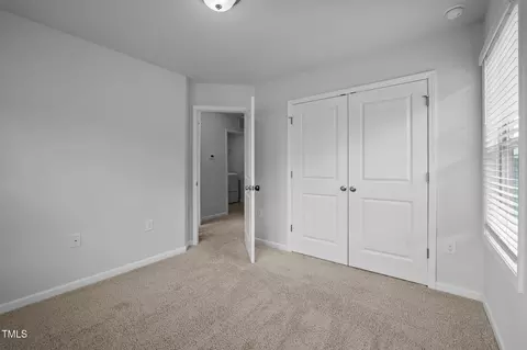 1136 Longitude Dr, Durham, NC 27713 photo 31