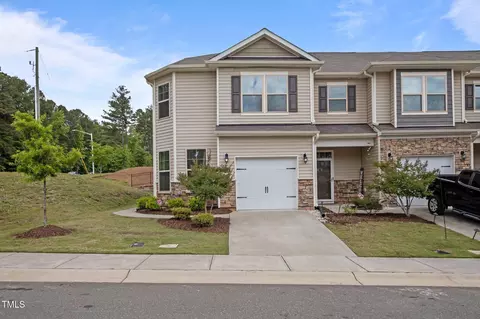 1136 Longitude Dr, Durham, NC 27713 photo 52