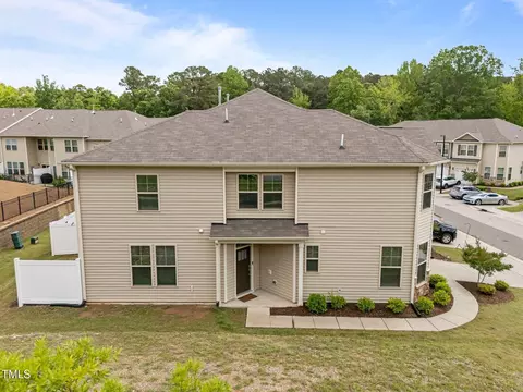 1136 Longitude Dr, Durham, NC 27713 photo 45